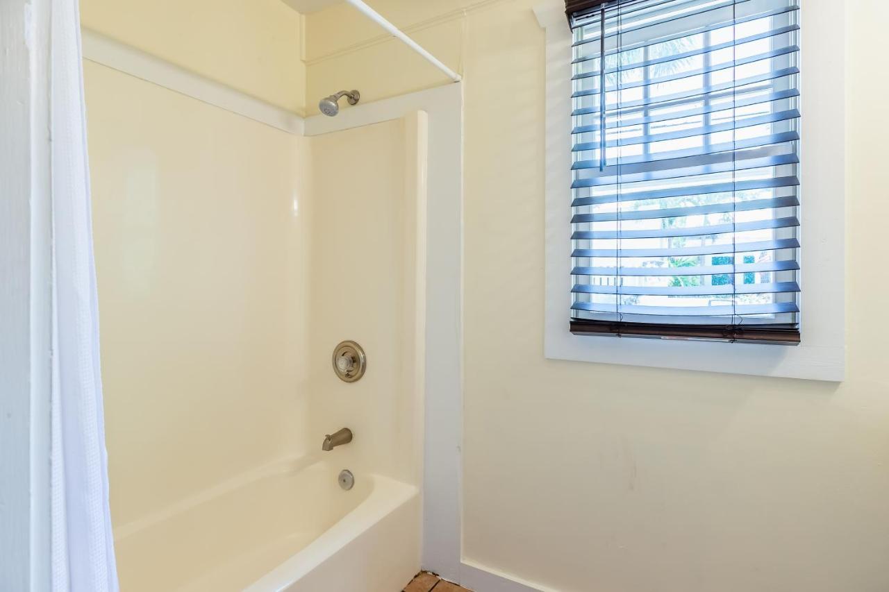 Key Lime Calypso Villa Key West Luaran gambar